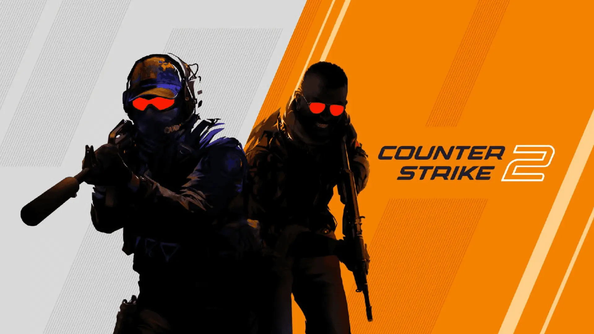 Valve Mengumumkan Counter-Strike 2, Pengganti Gratis Untuk CS:GO